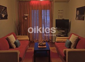 Διαμέρισμα για ενοικίαση - Κέντρο Θεσσαλονίκης, - Photo 2