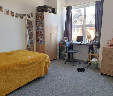 Sandown Road, Brighton, BN2 - Photo 4