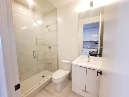 For Lease - 8 Interchange Way Unit# 608, Vaughan, Ontario - Photo 5