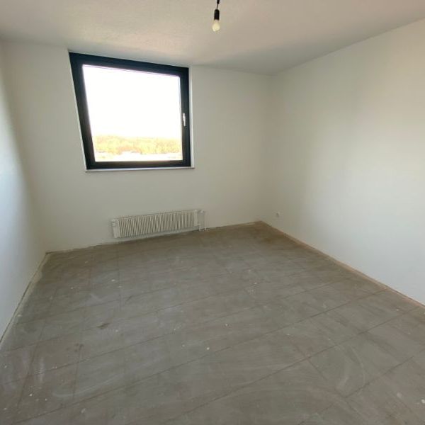 über den Dächern von Gelsenkirchen! - Foto 1