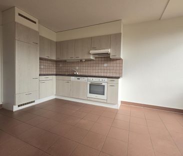 Appartement de 3.5 pièces au 3ème étage - Photo 4