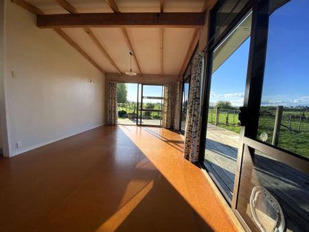 132 Pirongia Road - Photo 4