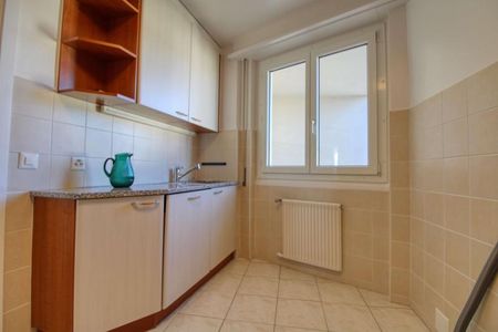 Juliette #3 - Photo 3