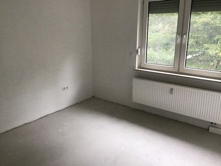 Wer will mich!? Günstige 3-Zimmer-Wohnung - Photo 5