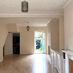 St Georges Road, Ramsgate, CT11 7EF, Kent - Photo 2