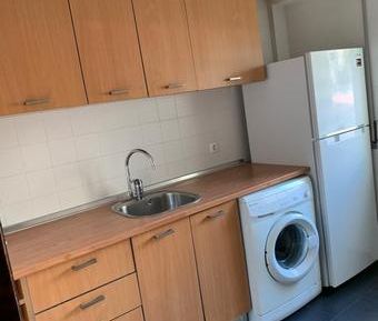 Apartamento T1 - Photo 4