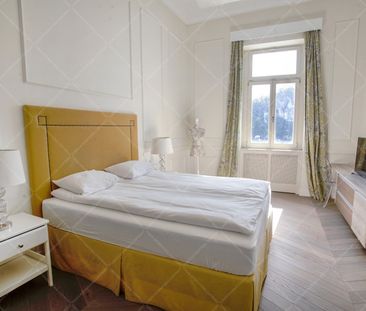 Belgrád rakpart | Property for Long Term Rent in Budapest - Photo 3