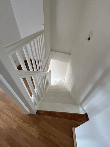 Duplex Saint-Bonnet-le-Château - Photo 4