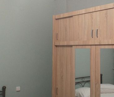 Διαμέρισμα 68 τ.μ. προς ενοικίαση - Photo 6
