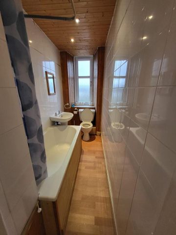 1 bedroom end of terrace house to rent - Photo 4