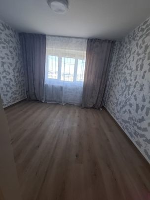 Cameră cămin - Bularga, renovată - Photo 1
