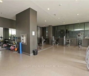 18 Rean Drive #315 - Photo 5