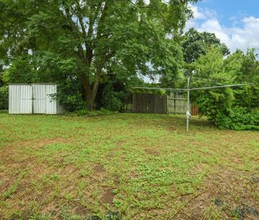45 Wine Drive, Wilsonton Heights - Photo 3