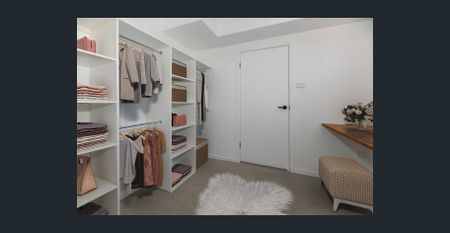 Newly Renovated Unit - Photo 5