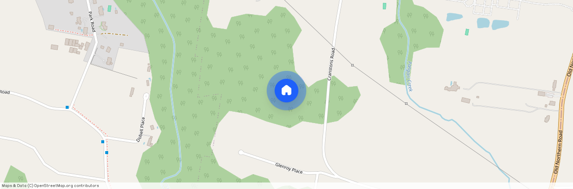 26a Cranstons Road, NSW 2158, Middle Dural