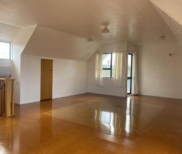 Everyday is a Holiday! - Photo 5