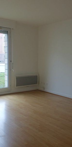 Appartement 2 pièces à Lille - Photo 1