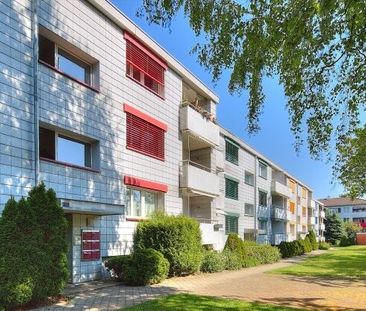 Votre nouvelle maison - Foto 5