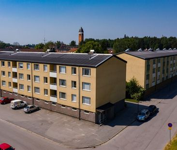 Gersnäsgatan 13 - Foto 5