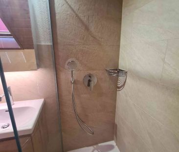 2.5 Zimmer, 75 m², 2. Stock - Foto 4