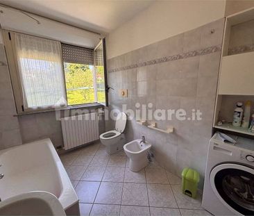 Bilocale secondo piano, Bobbiate - Schiranna, Varese - Photo 4
