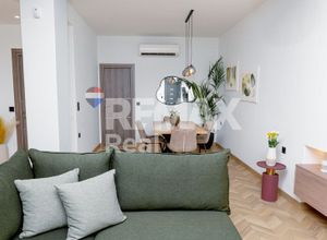 Διαμέρισμα για ενοικίαση - Ηράκλειο Κρήτης, - Photo 1
