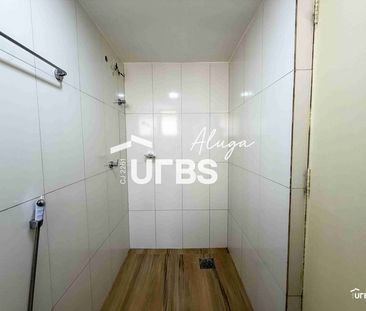 Apartamento, 123 m², 3 qts, 2 banh., 1 vagas, Setor Oeste - Foto 2