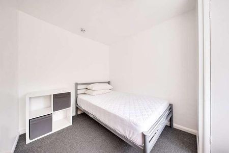 Godden Road, Canterbury, CT2 - Photo 4