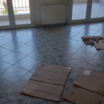 Μεζονέτα για ενοικίαση Μετέωρα - Άγιος Ιωάννης (Πολίχνη) - Φωτογραφία 4