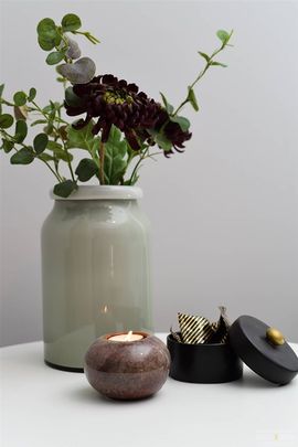 Södergatan 3 D - Foto 1