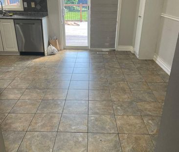 For Lease - 118 Tiller Trail, Brampton, Ontario - Photo 3