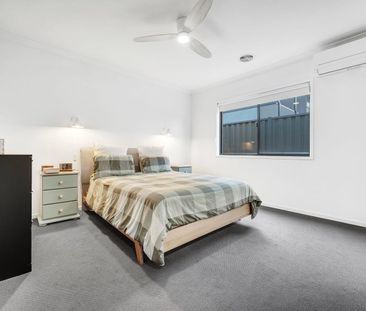 Stunning Modern Home in Minta - Photo 5
