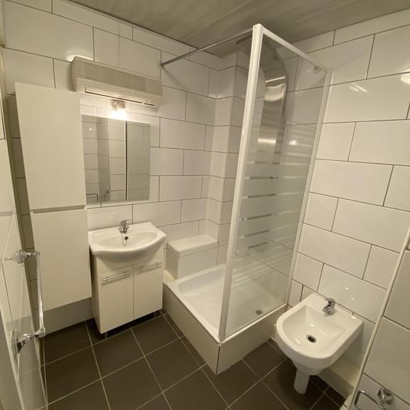 Te huur: Appartement Markt in Hoensbroek - Foto 1