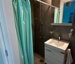 Studio/Γκαρσονιέρα για ενοικίαση - Αμάρυνθος, - Φωτογραφία 3