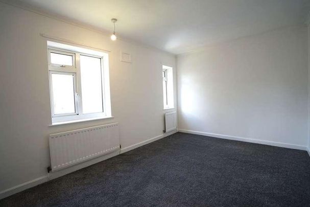 Firtree, Shildon, County Durham, DL4 - Photo 1