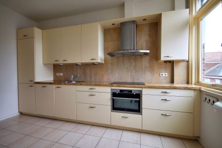 Annastraat 30, 6862 CH Oosterbeek - Photo 5