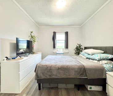 For Lease - 5325 Van Alstyne Place Unit# 7, Niagara Falls, Ontario - Photo 1