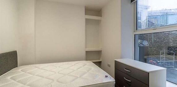 Clifton Place, North Hill, Plymouth, PL4 - Photo 2