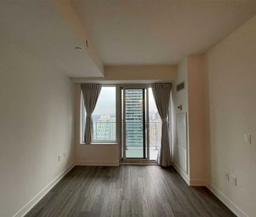 For Lease - 195 Redpath Avenue Unit# 2608, Toronto, Ontario - Photo 2