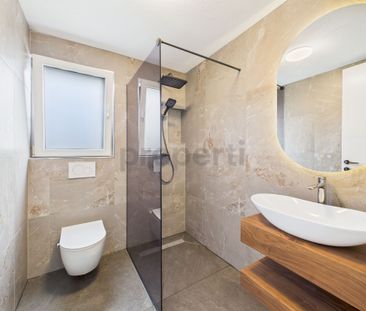 New construction dream in Menziken Light-flooded 4.5-room apartment... - Photo 6