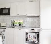 Gömmarvägen, Huddinge - Foto 6