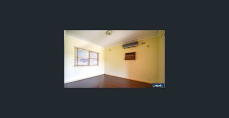 Three Bedroom Family Home For Rent - Photo 5