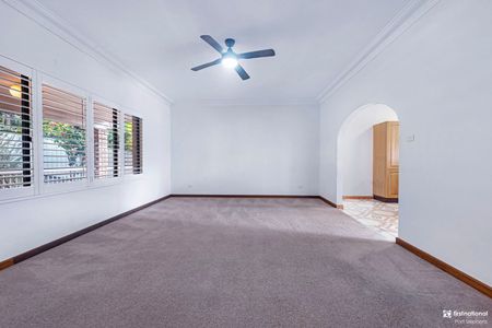 9 Galoola Drive, Nelson Bay NSW 2315 - House For Rent | Domain - Photo 3
