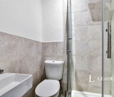 4 bedroom house to rent - Photo 1