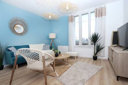 QUAI ERNEST RENAUD - Nantes - Photo 3