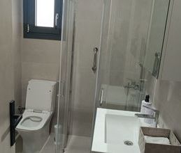 Μονοκατοικία για ενοικίαση - Σαρωνικός, - Photo 6