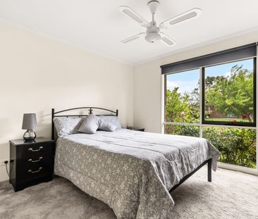 6 Pargeter Court, Pakenham VIC 3810 - House For Rent | Domain - Photo 4