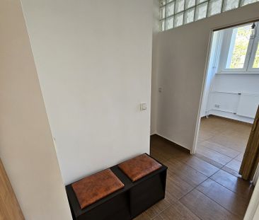 Trzy pokoje z balkonem widok na Katedrę ! - Zdjęcie 6