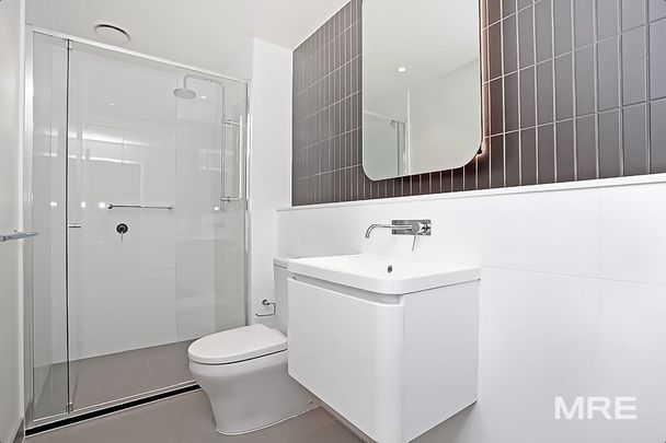 309E/9 Robert Street, Collingwood - Photo 1