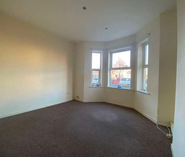 Ely Road, Llandaff, Cardiff, CF5 - Photo 2